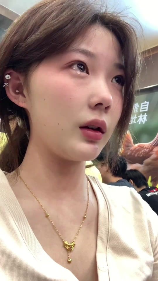 TikTok video thumbnail by verb_ii