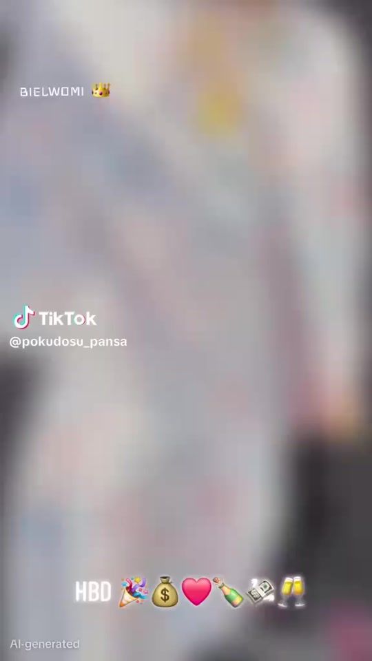 TikTok video thumbnail by king.witje.offici