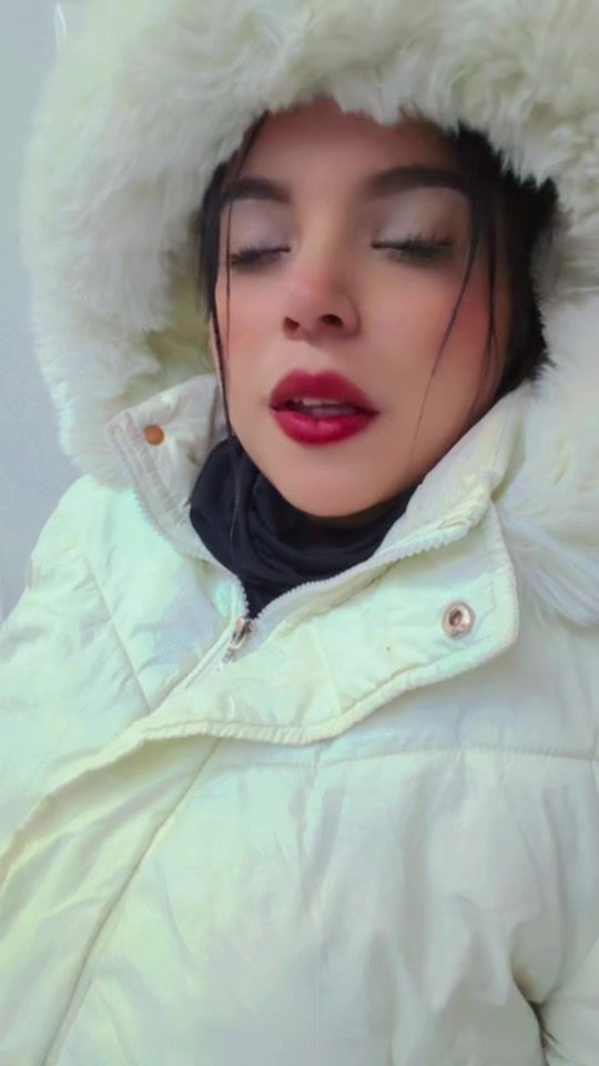 TikTok video thumbnail by hahglor