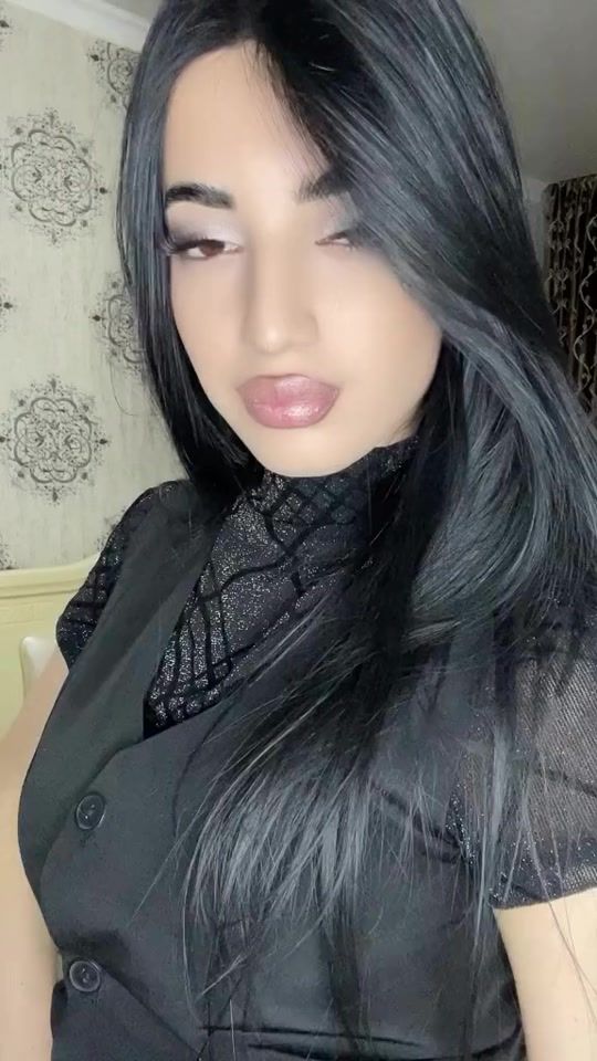 TikTok video thumbnail by mashaofficial22