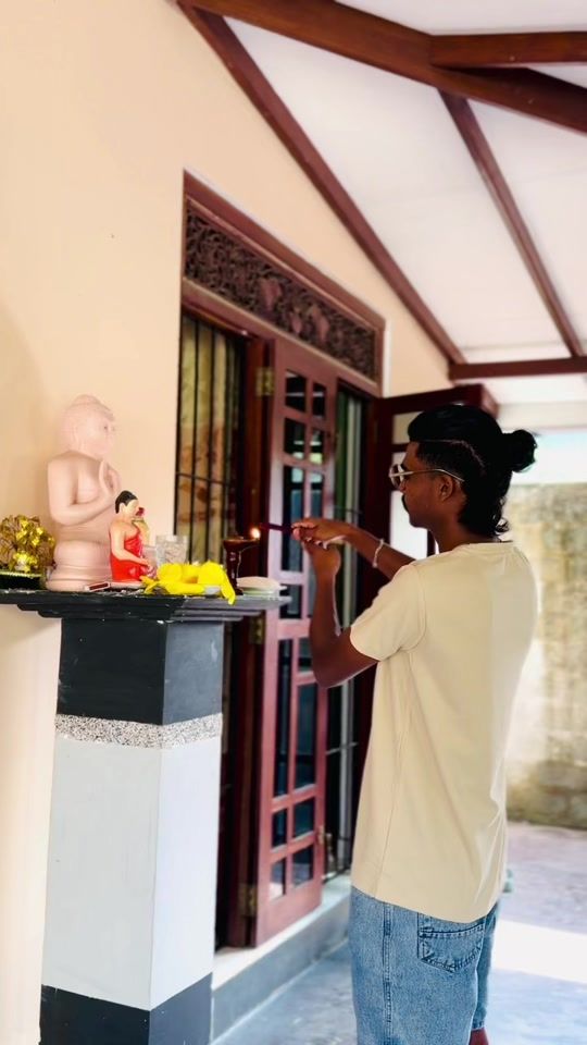 TikTok video thumbnail by j.adeesha