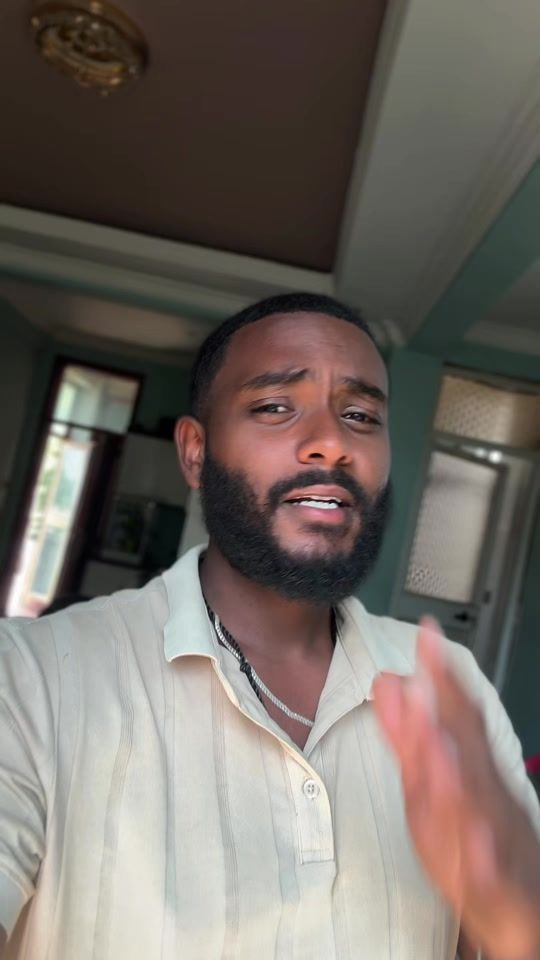TikTok video thumbnail by zefitiret_g
