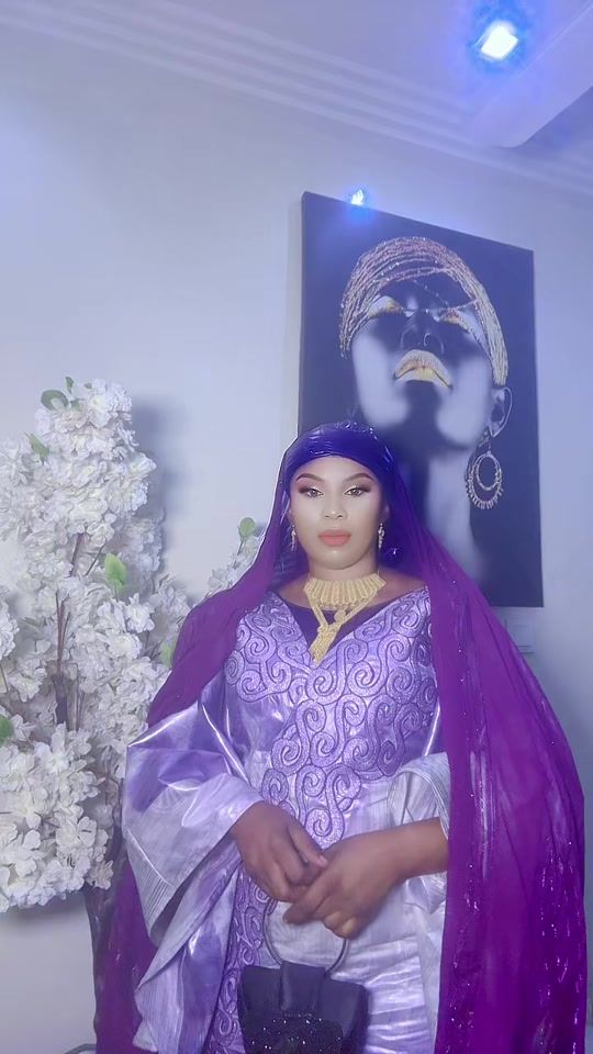 TikTok video thumbnail by damesissoko2121