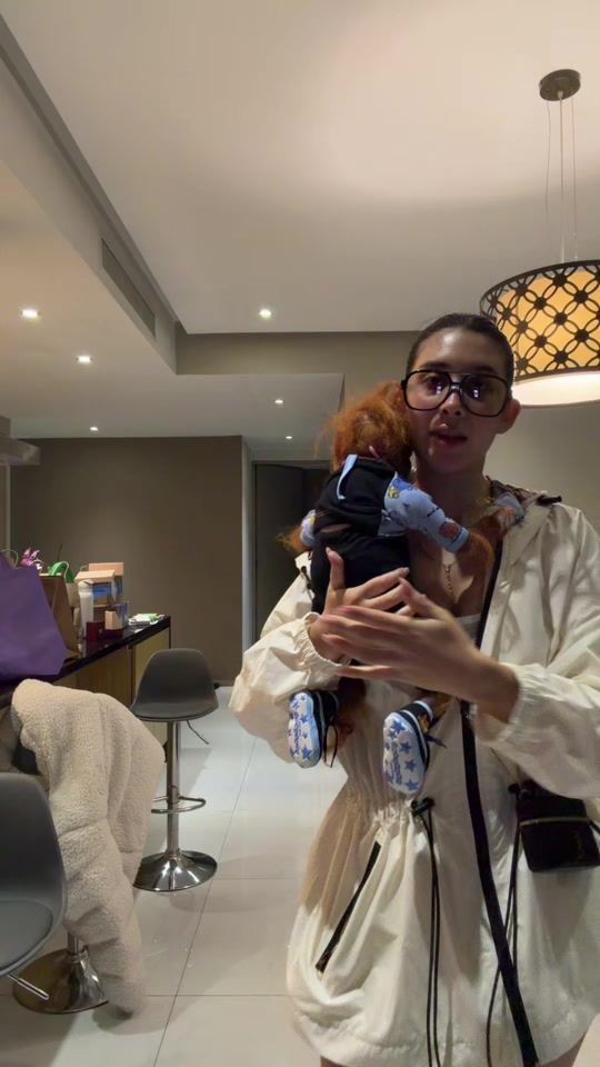 TikTok video thumbnail by wiwishoda