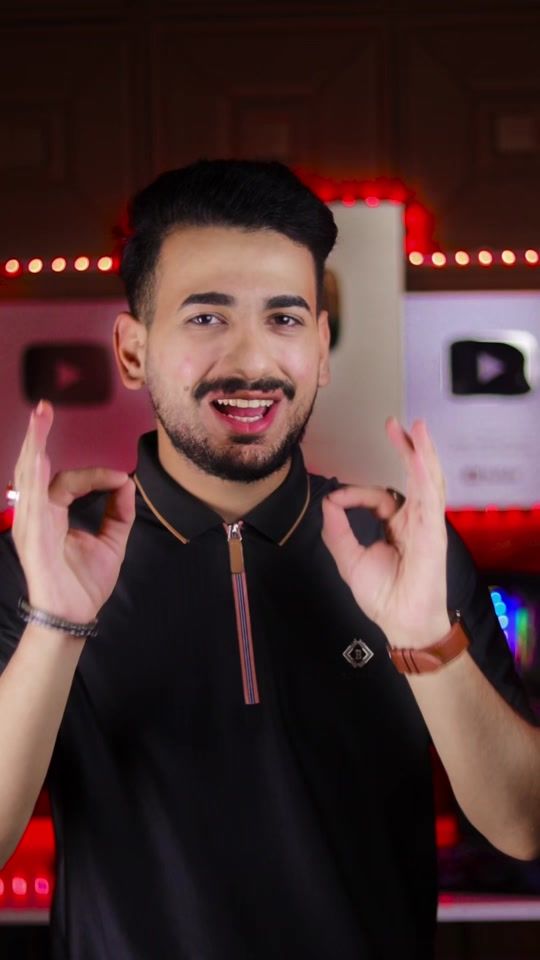 TikTok video thumbnail by 60cv