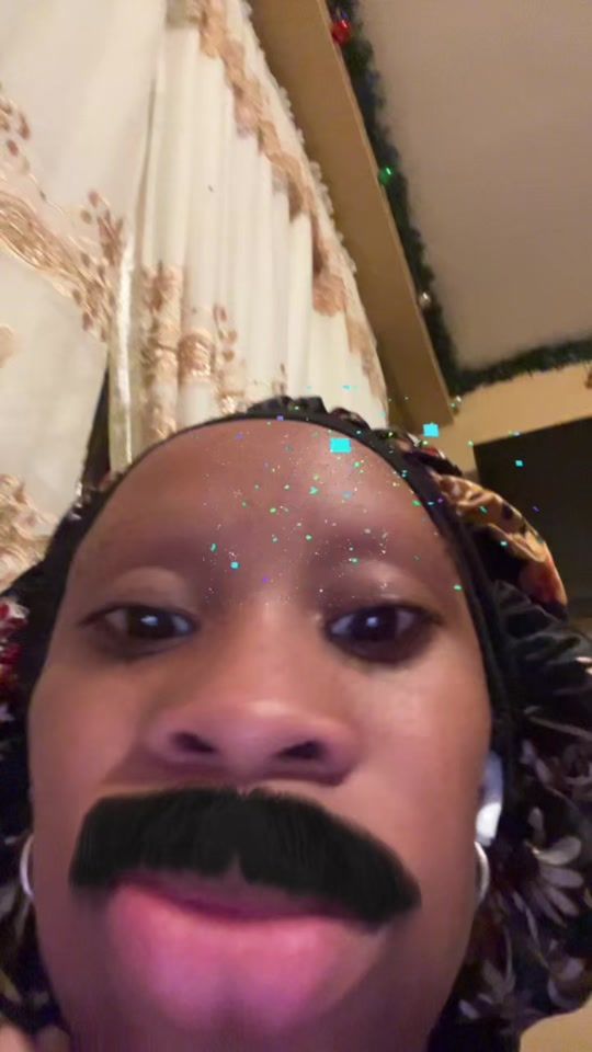 TikTok video thumbnail by 2x.shylaa