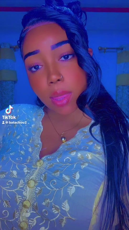 TikTok video thumbnail by batachou2
