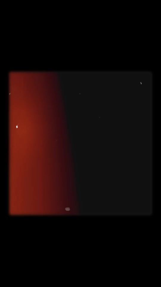 TikTok video thumbnail by nan5055