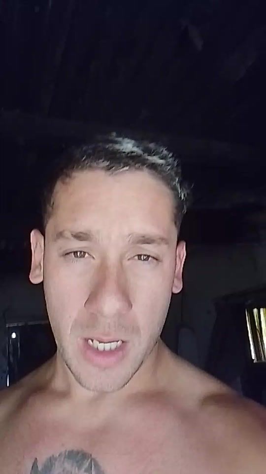 TikTok video thumbnail by alegb122