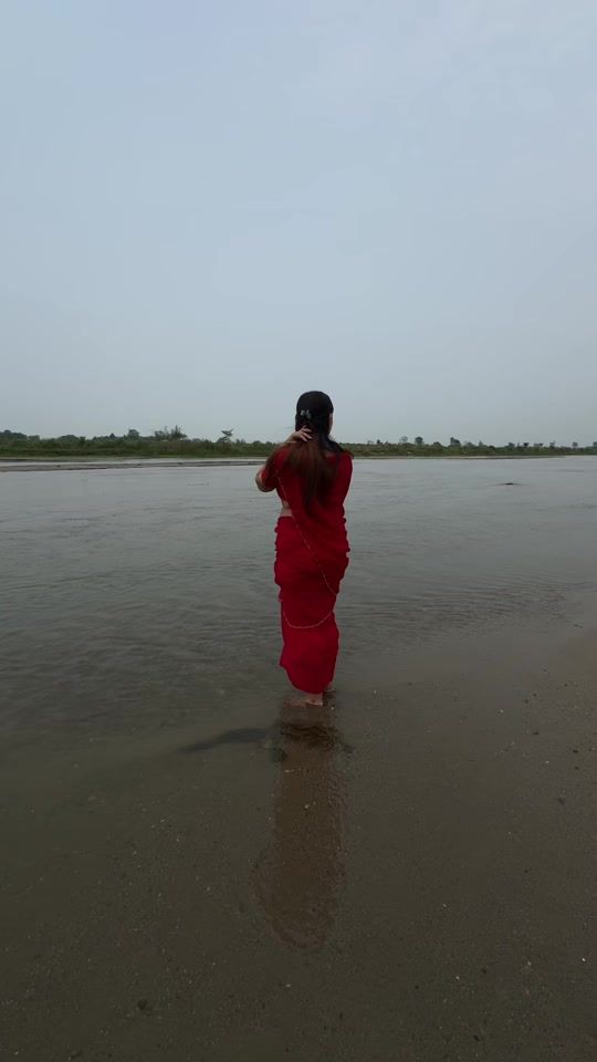 TikTok video thumbnail by anzu_shah