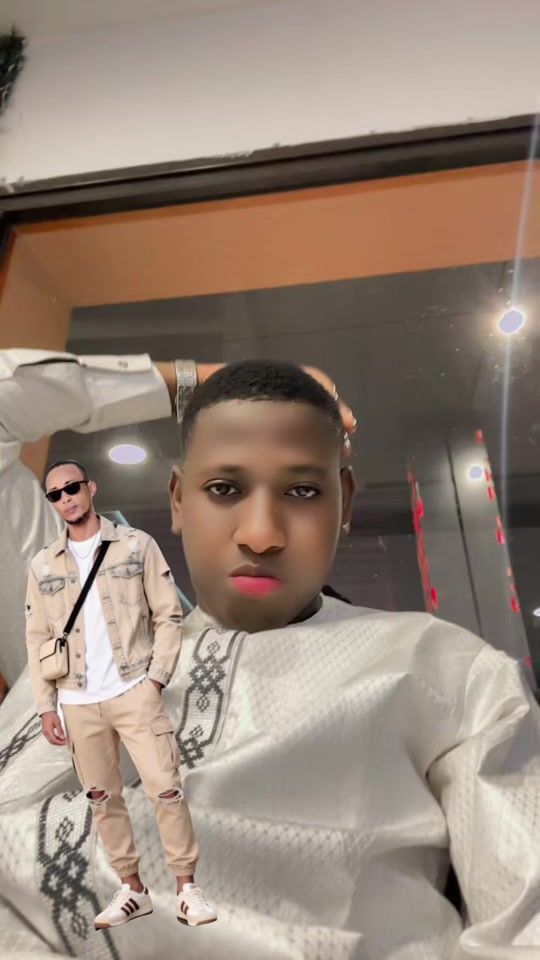 TikTok video thumbnail by petitgriot1