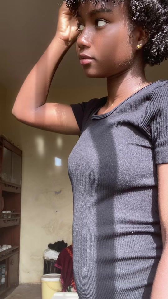 TikTok video thumbnail by titih831
