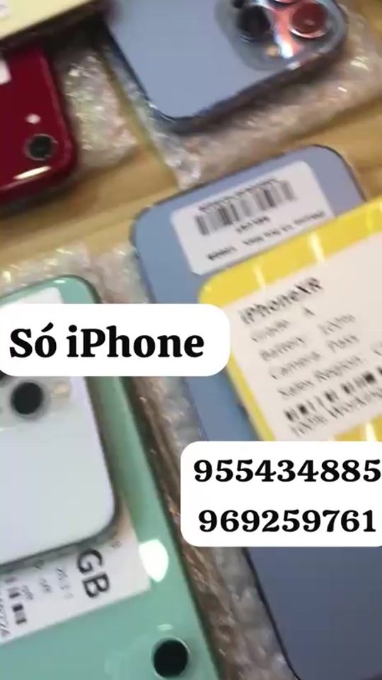 TikTok video thumbnail by tcherno.iphone