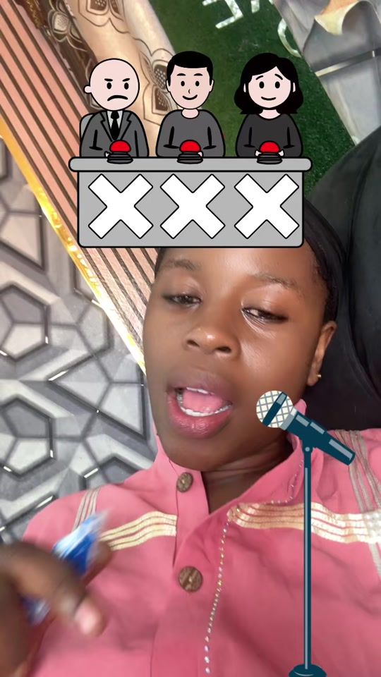 TikTok video thumbnail by coulibalynan