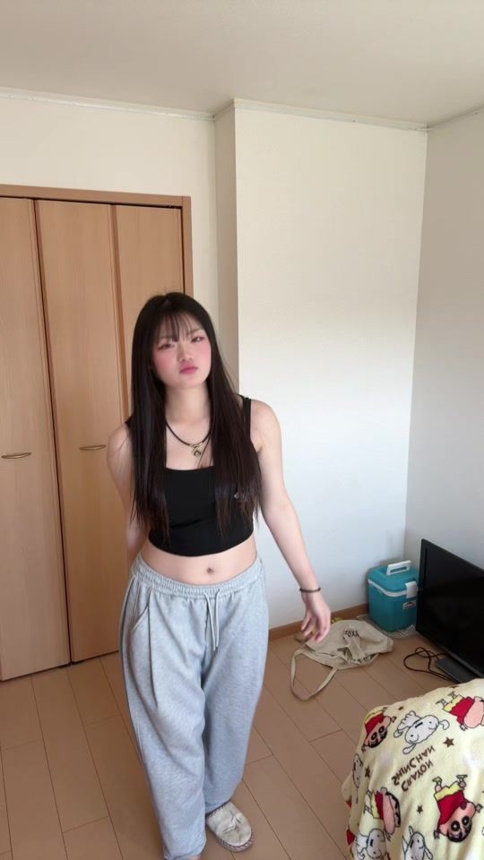 TikTok video thumbnail by asew190