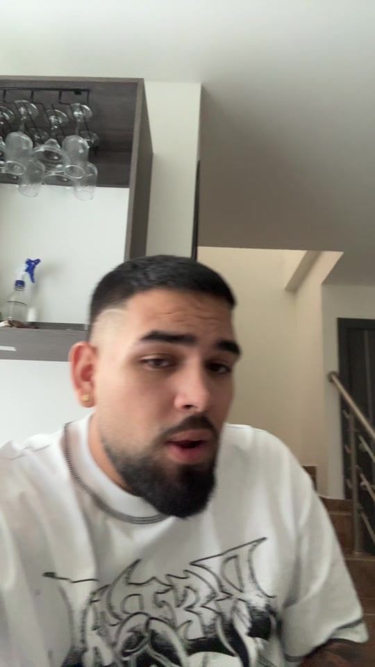 TikTok video thumbnail by keicyyyy_