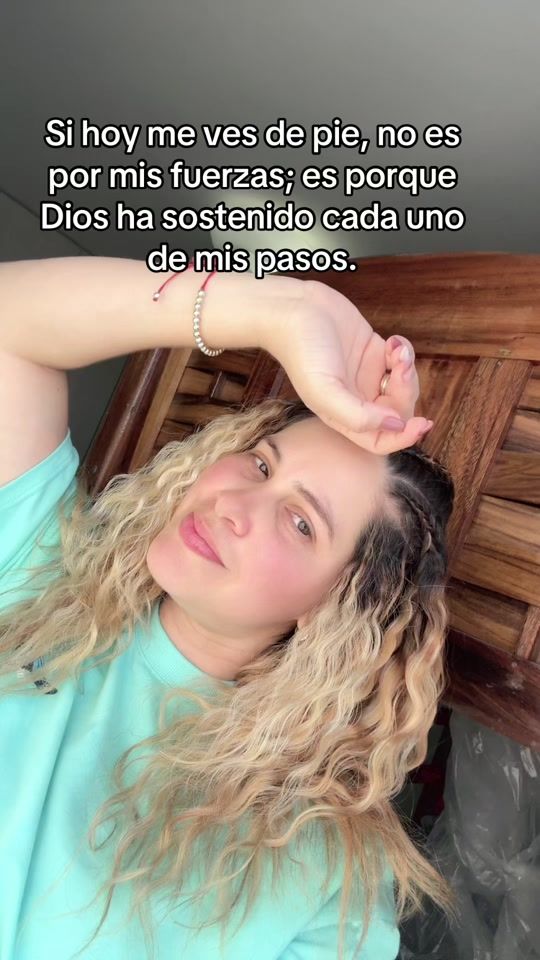 TikTok video thumbnail by sindylu18