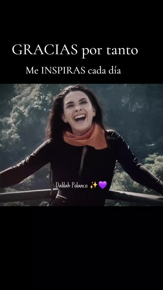 TikTok video thumbnail by sobyfandalilahpolanco