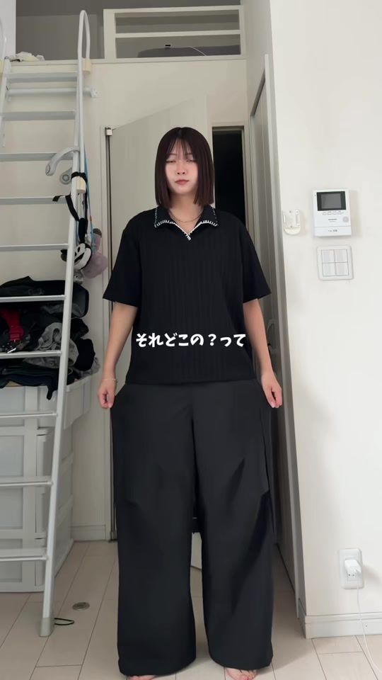TikTok video thumbnail by kurumilive7