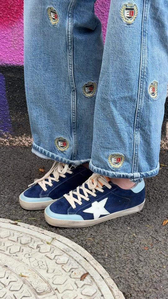 TikTok video thumbnail by sneakerboxgeo