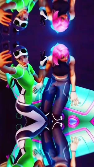 TikTok video thumbnail by riko0u._.u