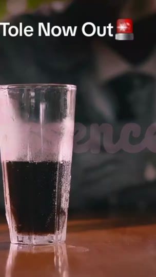 TikTok video thumbnail by hey.essence31