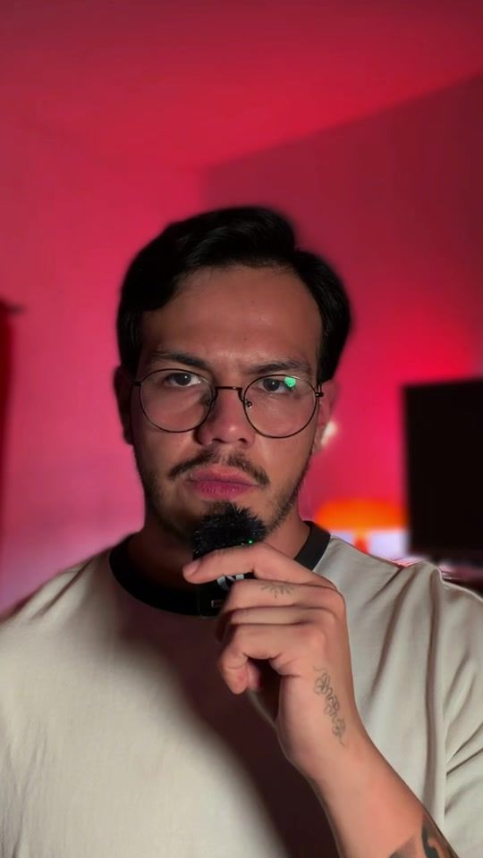TikTok video thumbnail by luisfelipeiv