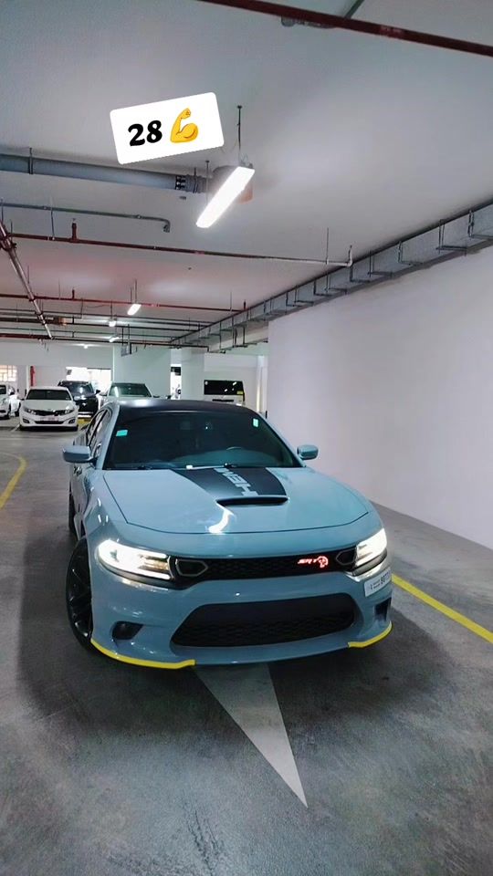 TikTok video thumbnail by mostafa_abd