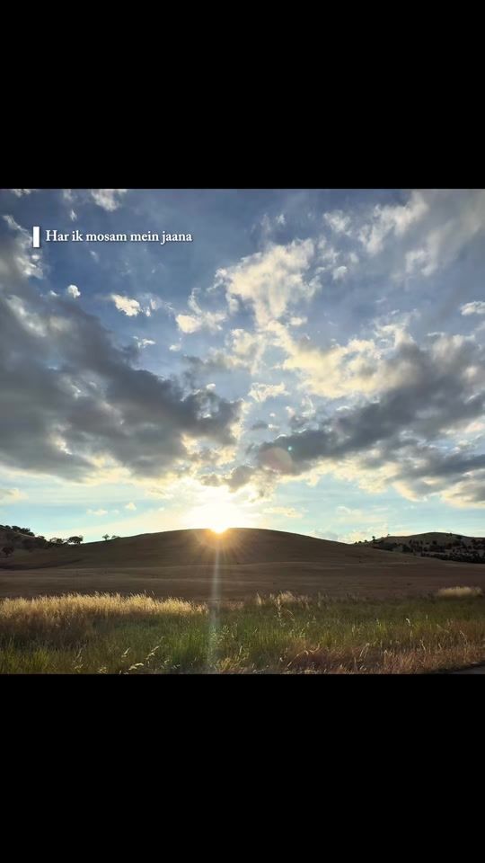 TikTok video thumbnail by itx_knight