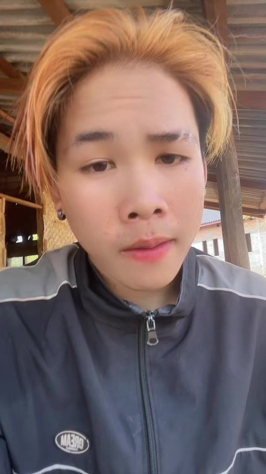 TikTok video thumbnail by .2405734