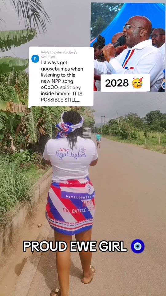 TikTok video thumbnail by ladypeegh1