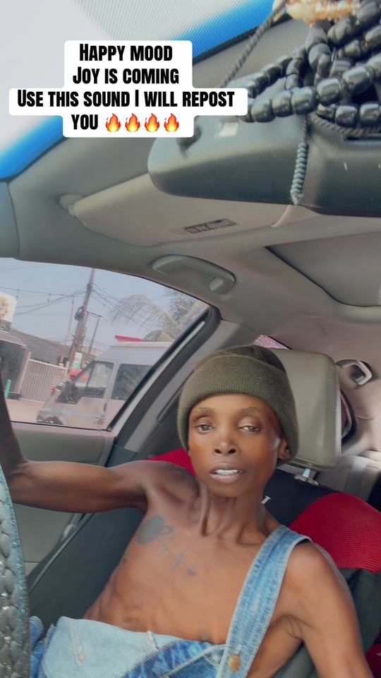 TikTok video thumbnail by w.kolu0