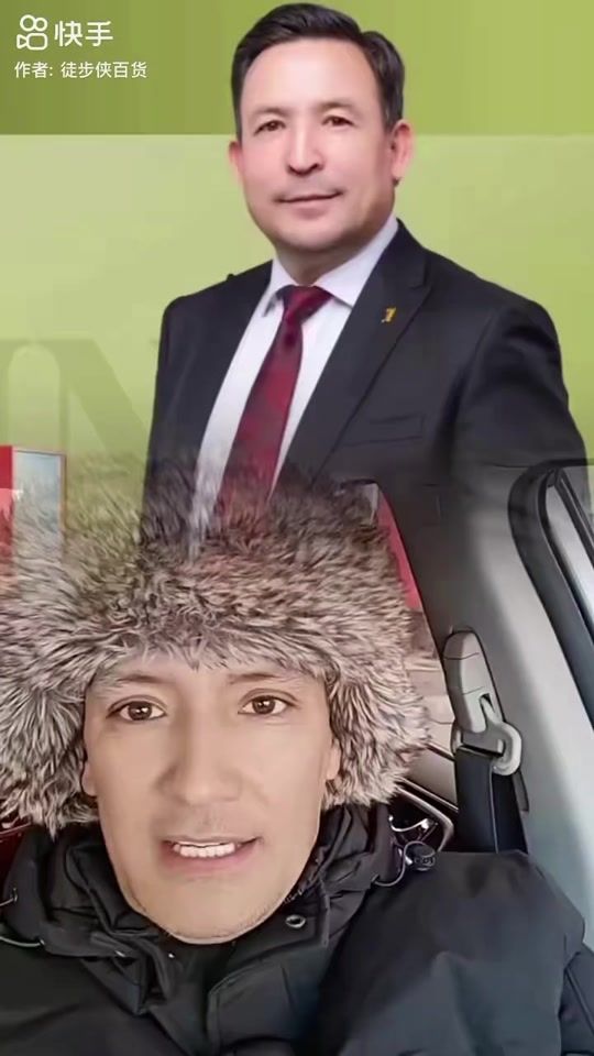 TikTok video thumbnail by vs_2025_11