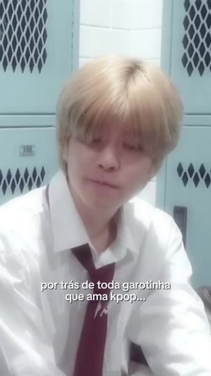 TikTok video thumbnail by seungkimrex