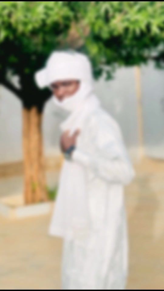 TikTok video thumbnail by general__saleh