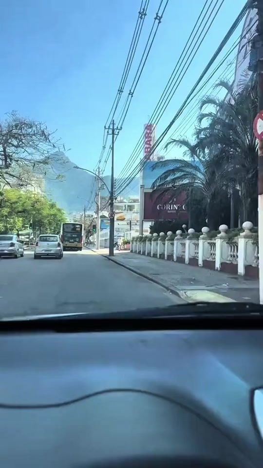 TikTok video thumbnail by srfato