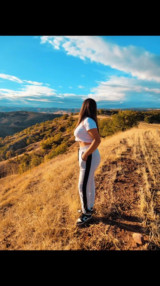 TikTok video thumbnail by hayatttttt6579