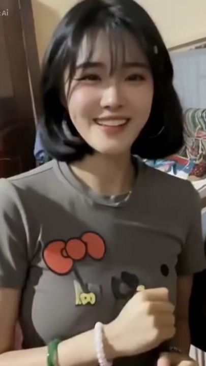 TikTok video thumbnail by ackellyff