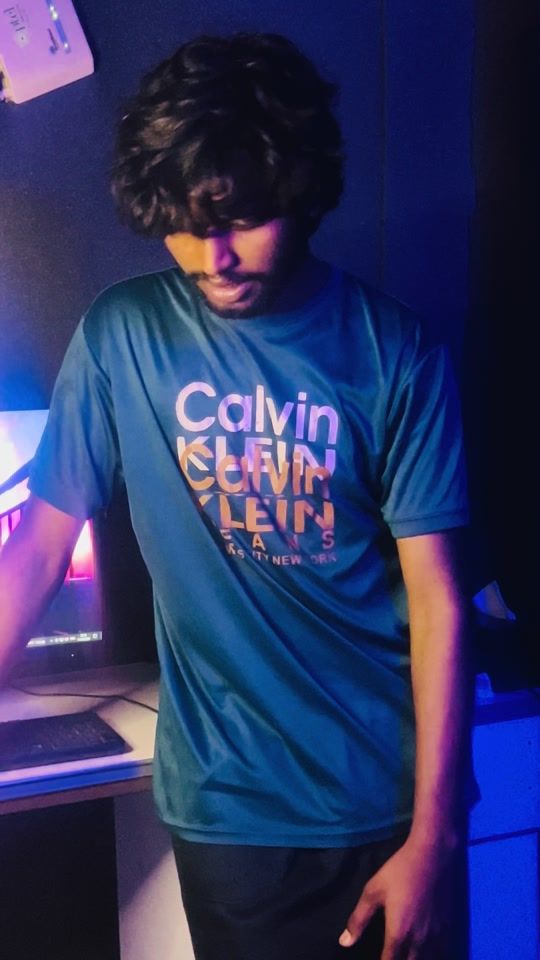 TikTok video thumbnail by samarheer05