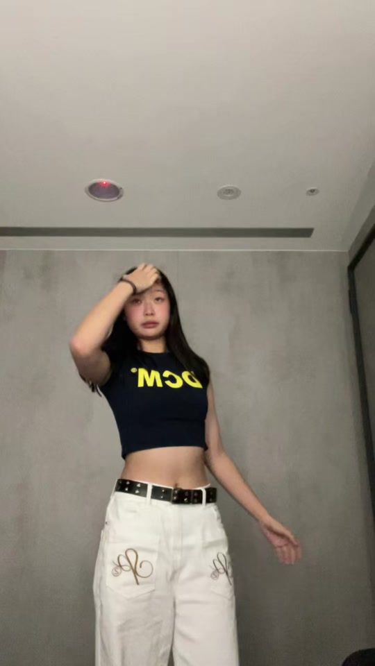 TikTok video thumbnail by 5joy.2