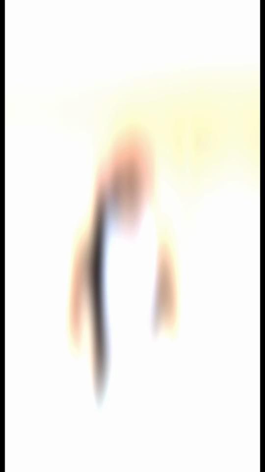 TikTok video thumbnail by latda_7