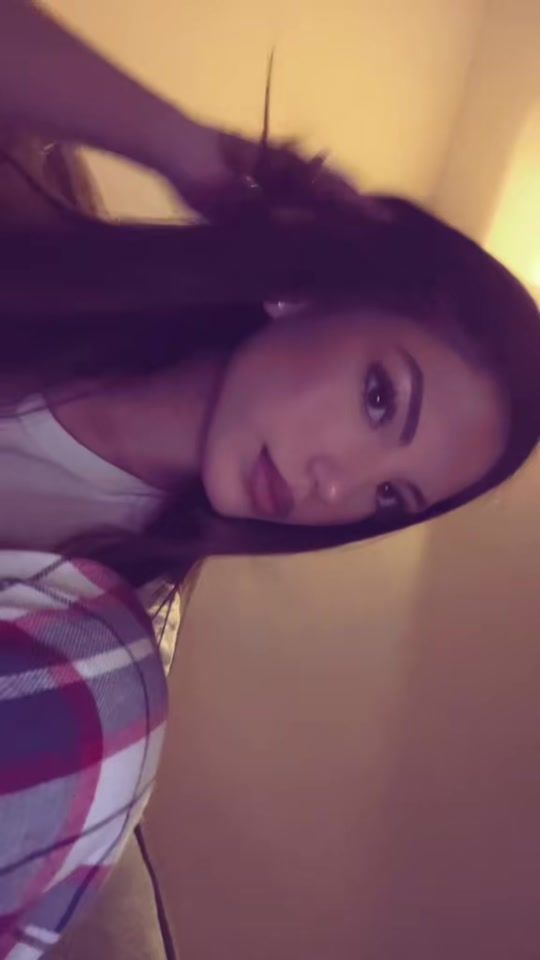 TikTok video thumbnail by _ana.babic_