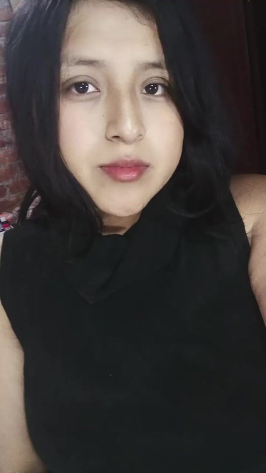 TikTok video thumbnail by jhesy353