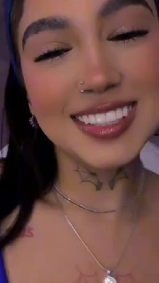 TikTok video thumbnail by karito.minion3