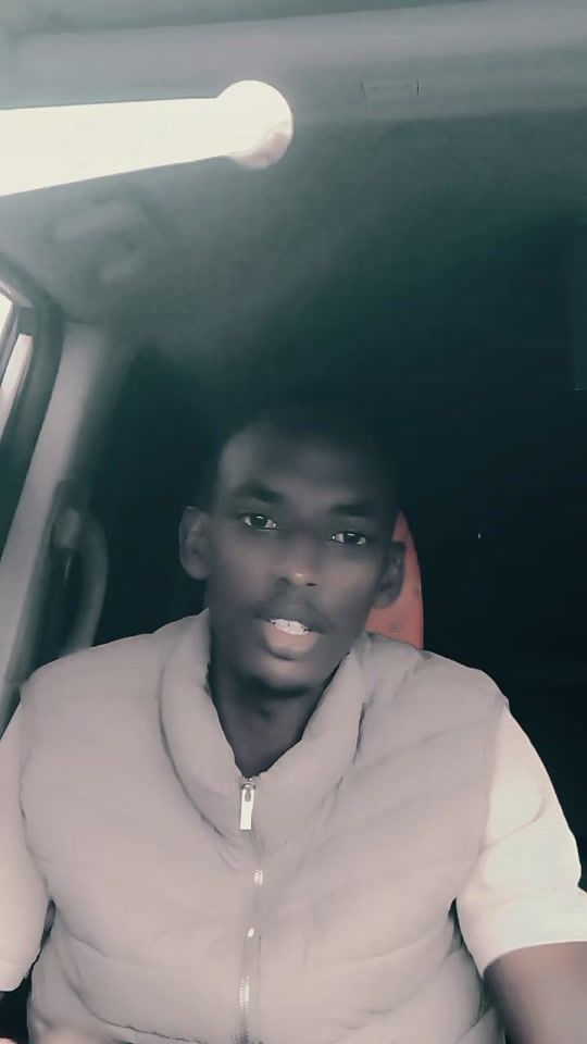 TikTok video thumbnail by stateagent7