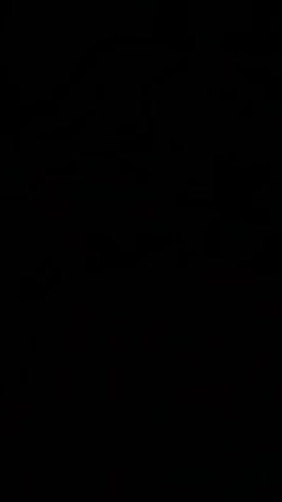 TikTok video thumbnail by amigo_only