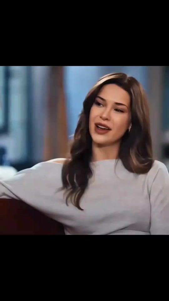 TikTok video thumbnail by fatenchebli1