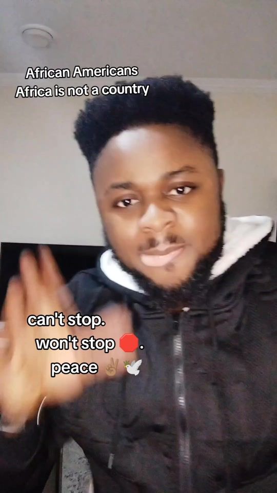 TikTok video thumbnail by snoopbil