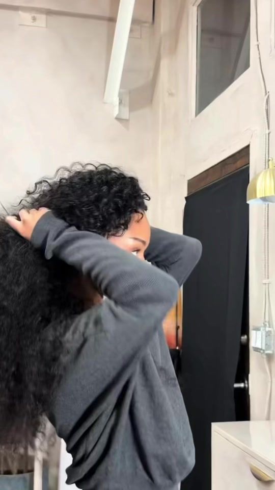 TikTok video thumbnail by meret_manon_