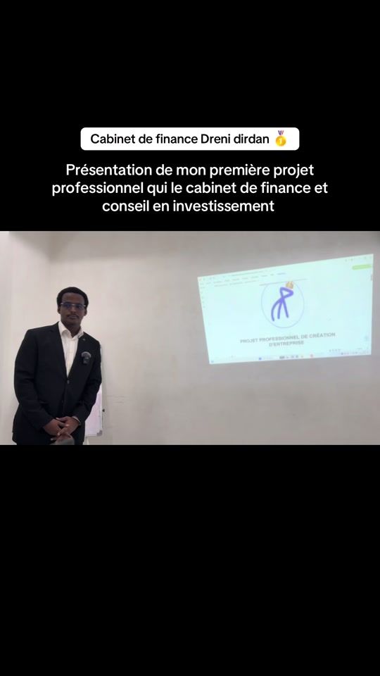 TikTok video thumbnail by sultan____gaida
